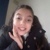 nermin.osman1