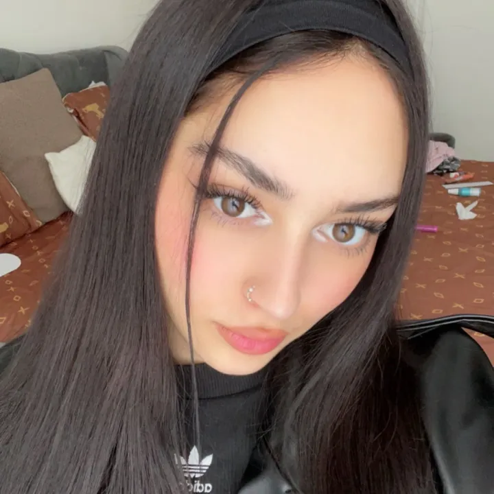 shenay04yo
