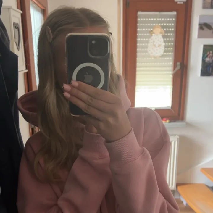 @jolinchen.bienchen