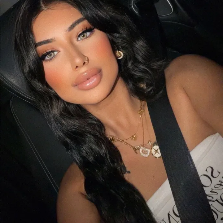 defne_drn02
