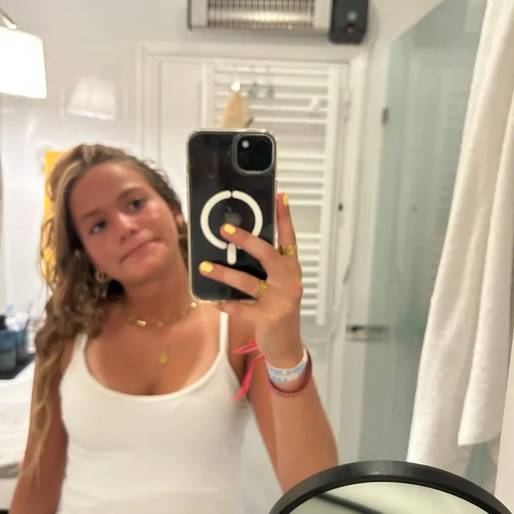 mariapatriciop