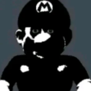 minato_yt127