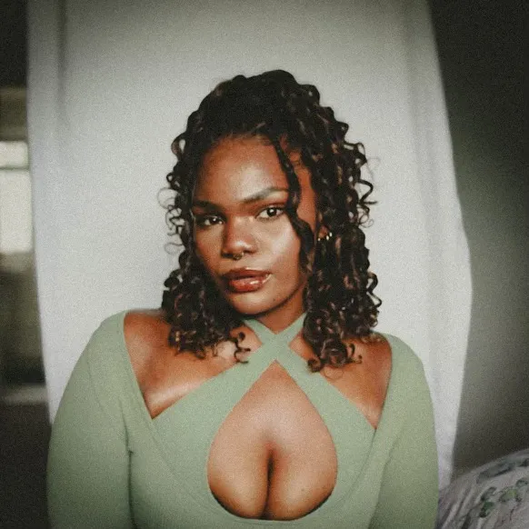 kechynara