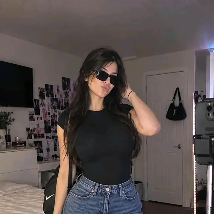 larafashion61