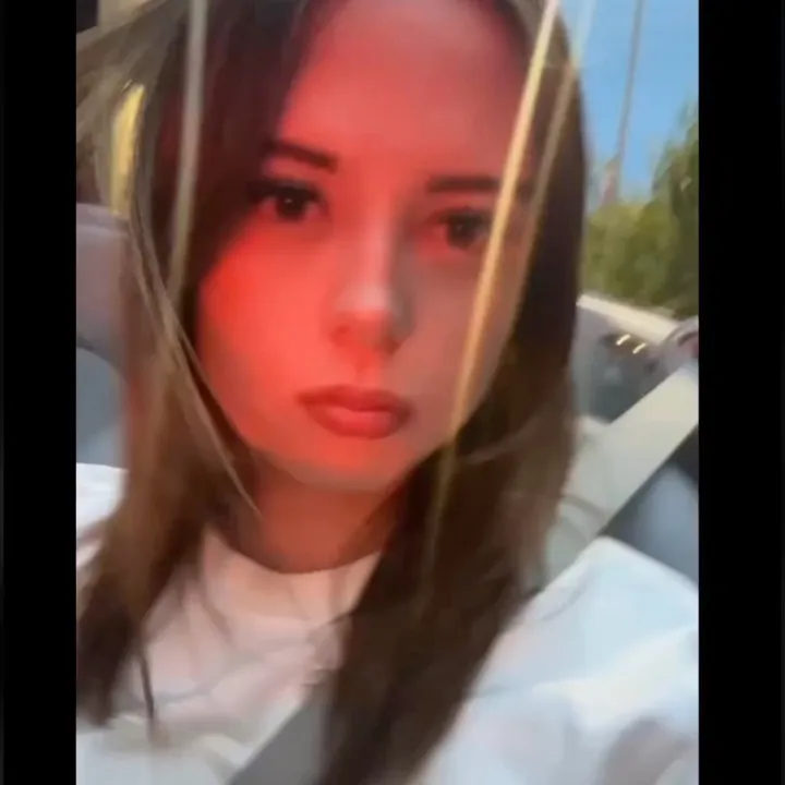 maybedebi
