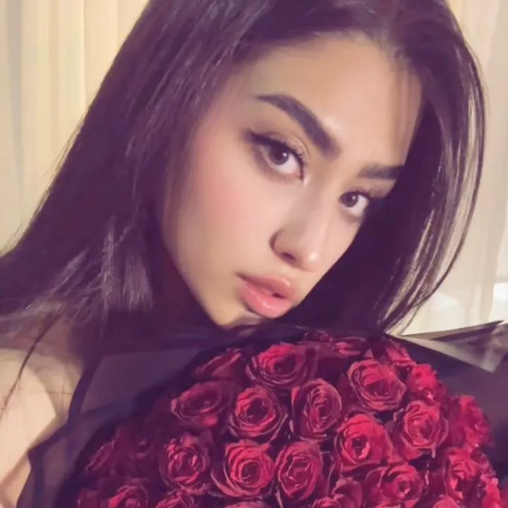 kimia_ahrr