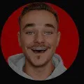 don.de.jongh.fan