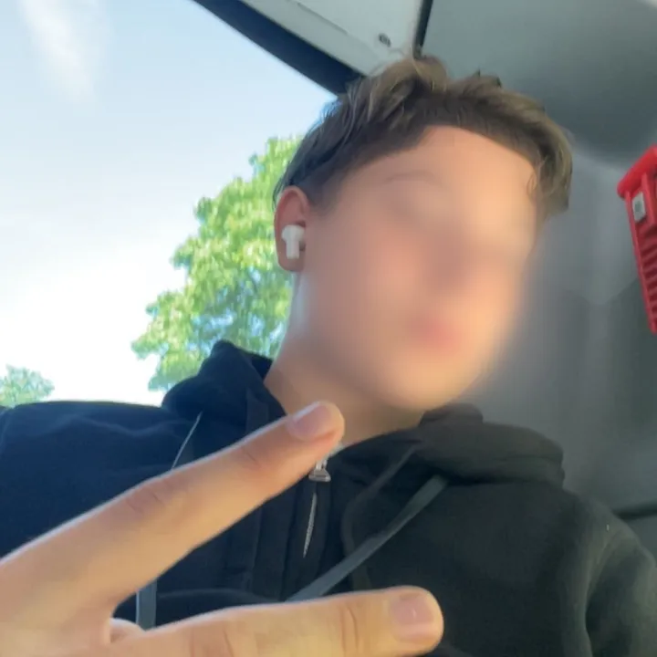 anonym676876