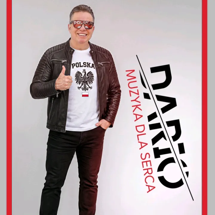 darioheland