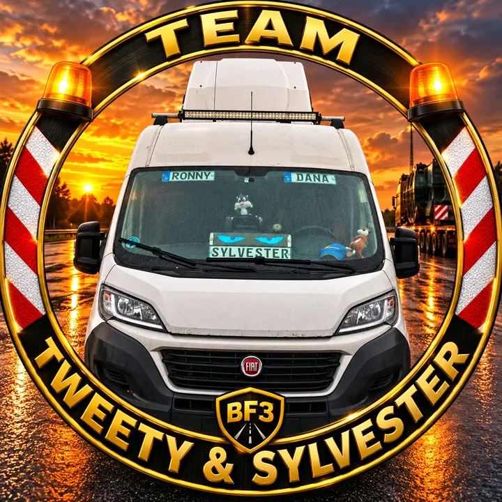 @bf3sylvester
