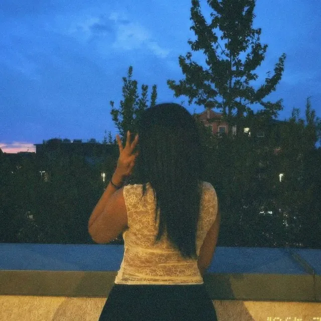 sofijaa.xz