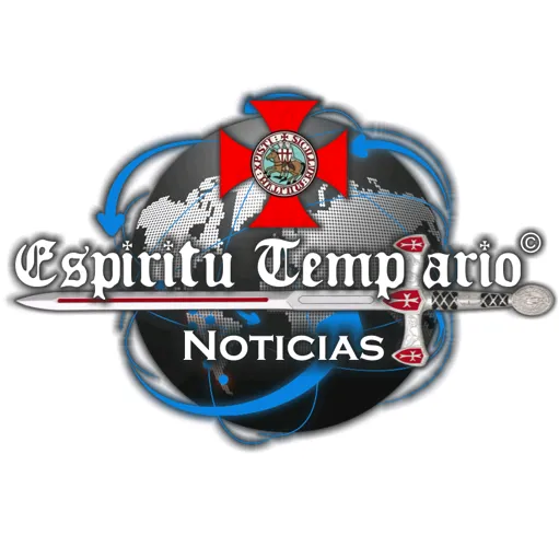 espiritutemplarionews