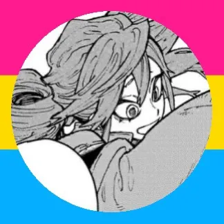 rindousbitch_