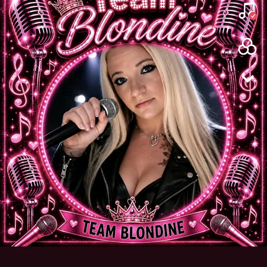 @blondine1993