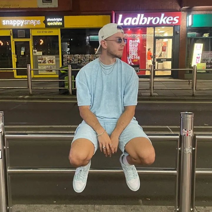 k1ngwils
