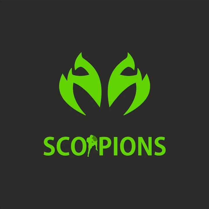 scorpions_iasi