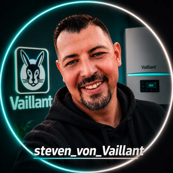 steven_von_vaillant