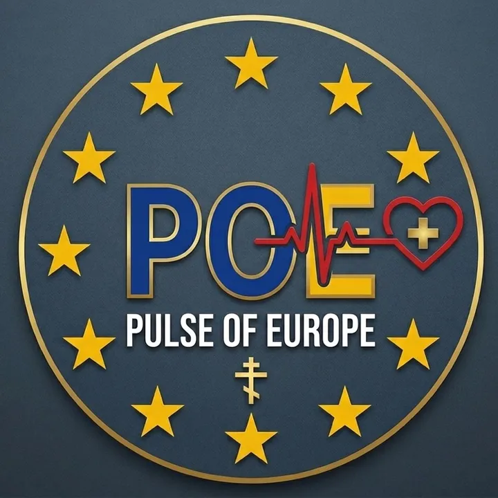 pulseofeurope0