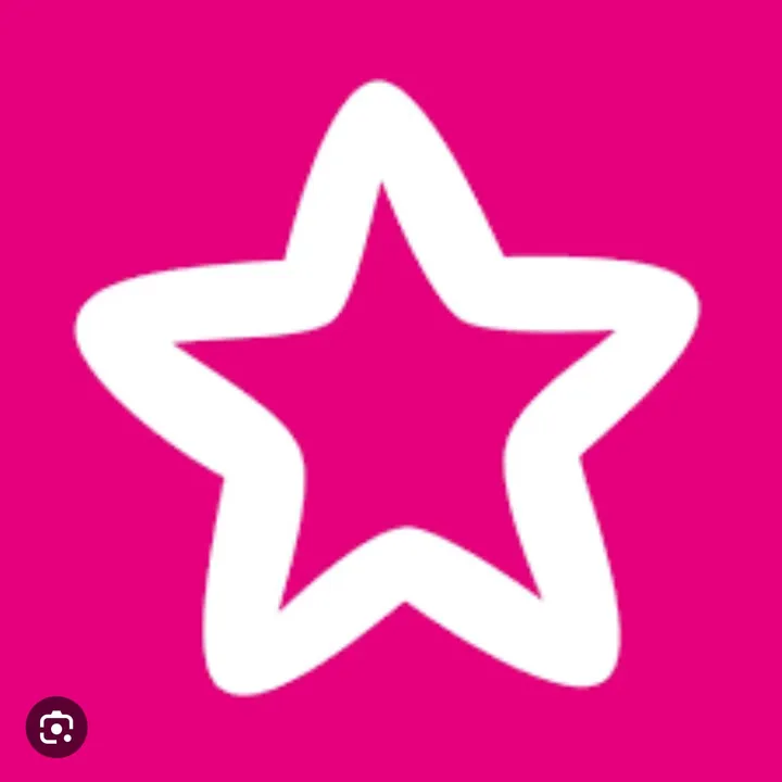 superdrug.stafford