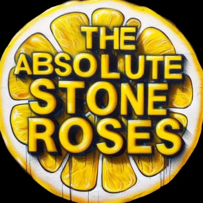 theabsolutestoner