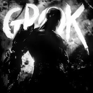 @grok4093