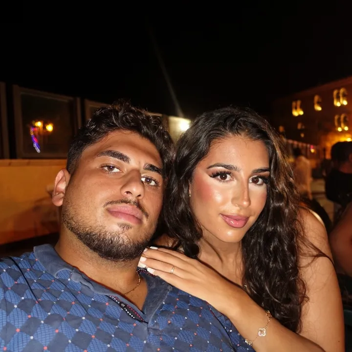 @rosadantonaa_