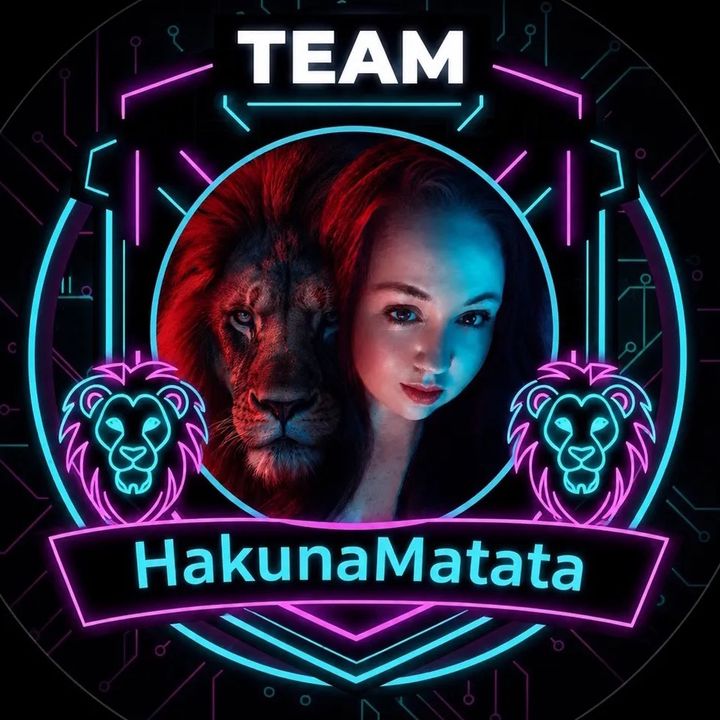 🦁𝐒♡𝐚♡𝐫♡𝐚♡𝐡🦁 - original sound