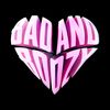 badandboozy0711