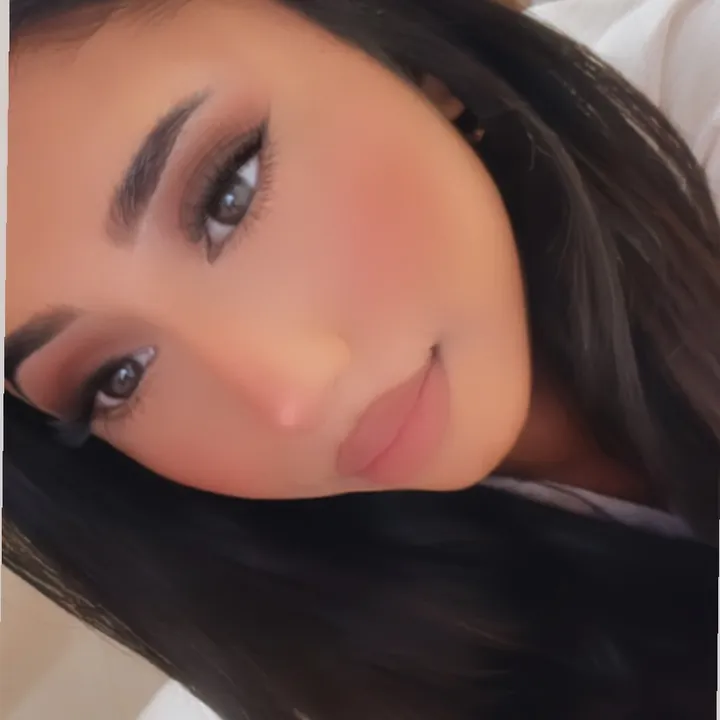nmiahhh