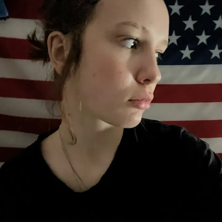n18848952