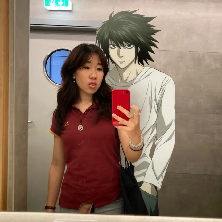 @lessasianthany0u