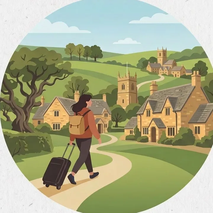 annabel_in_the_cotswolds