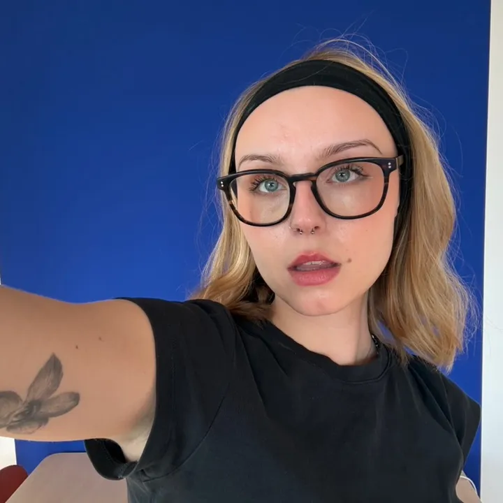 hannaemiiilia