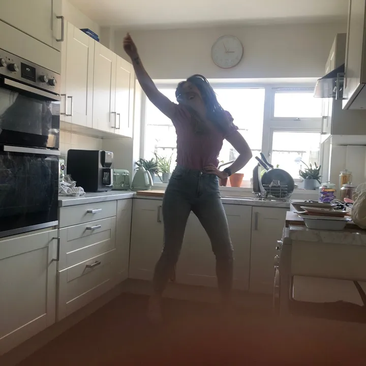 lollyandsunshine