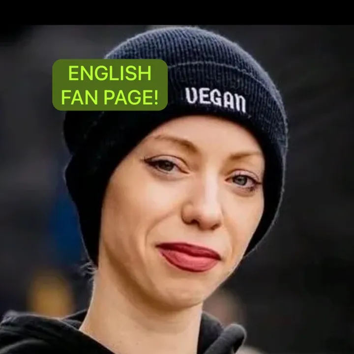 the.militant.vegan
