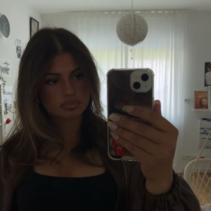 mel_ina709