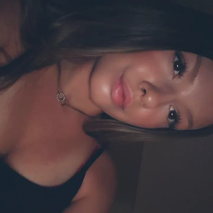 sophia.nsv3