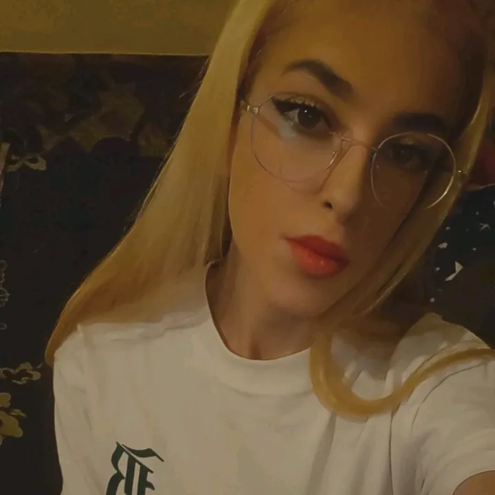mirelavioleta23