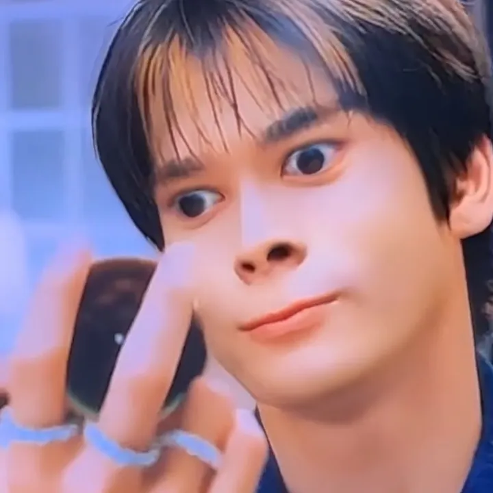 @bangchanhoeog