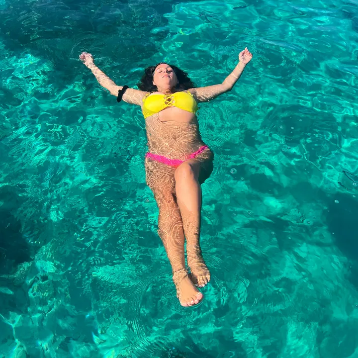 gessicatrifilio
