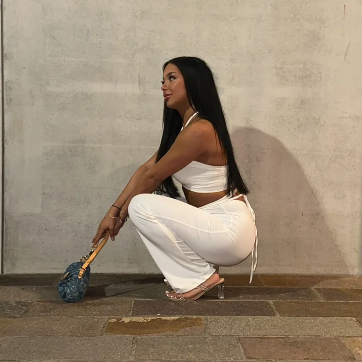 @joanababyy