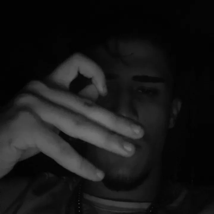 nooha_07_
