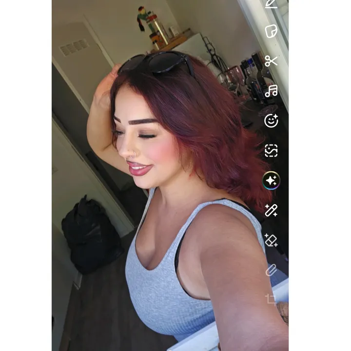 patriciameloni38