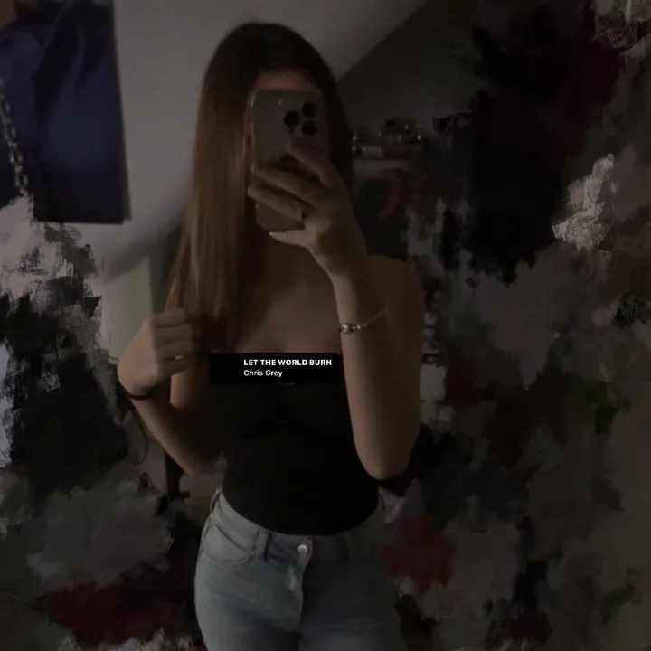 o8.samantha