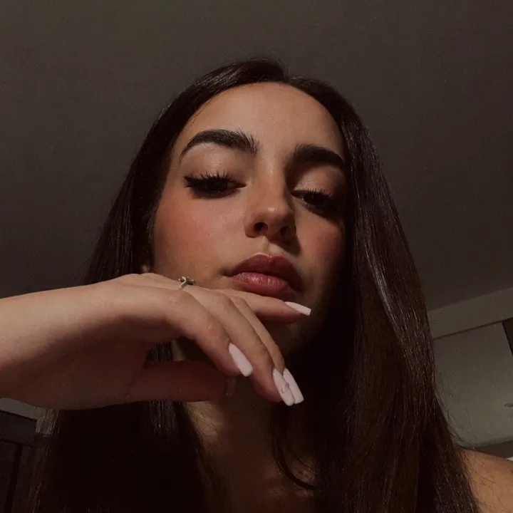 @mari.lobello