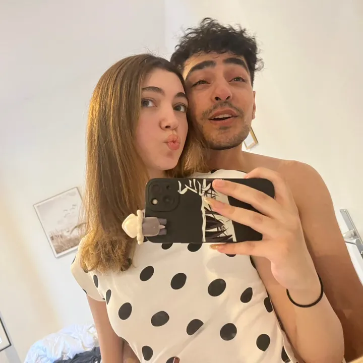 nadii.val