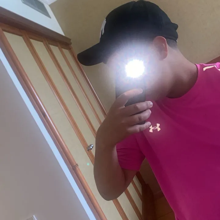 @itz_hamdaoui4