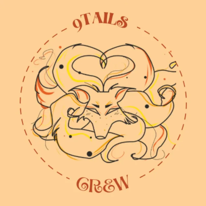 ninetails_crew