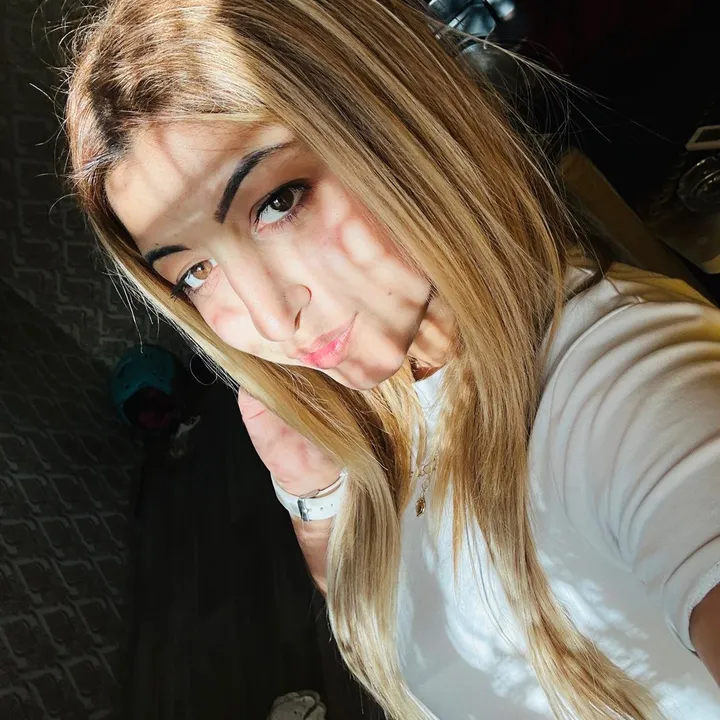 alleksandrowa777