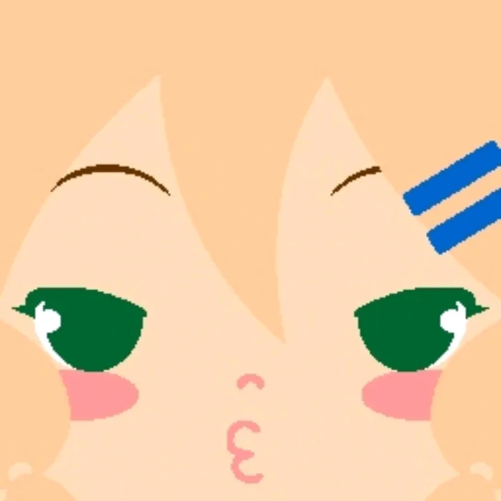 _teasky